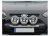 Ekstra lygtebeslag Ford Transit Connect fra 2013-2018