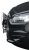 Ekstra lygtebeslag Ford Transit Connect fra 2013-2018