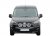 Ekstra lygtebeslag Ford Transit Connect fra 2013-2018