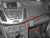 Mobilholder til Ford Transit Connect fra 2013-2018