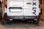 Baglygter Ford Transit Connect fra 2013-2024