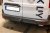 Baglygter Ford Transit Connect fra 2013-2024