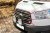Grill Ford Transit fra 2014-2019