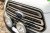 Grill Ford Transit fra 2014-2019