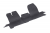 Gummimåtter Ford Transit fra 2014-