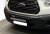 Ekstra lygtebeslag QLED inkl. led-rampe til Ford Transit fra 2014-