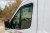 Vindafviser Ford Transit fra 2014- og fremefter