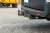 Baglygter Transit fra 2014-