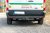 Baglygter Ford Transit fra 2014- og fremefter
