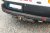 Baglygte Ford Transit fra 2014-