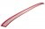 Lastbeskytter Ford Transit Connect fra 2013-2024
