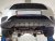 Sumpplade Ford Transit Connect fra 2013-2024