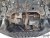 Sumpplade Ford Transit Connect fra 2013-2024