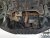 Sumpplade Ford Transit Connect fra 2013-2024