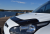 Motorhjelmsbeskytter Ford Transit Connect fra 2013-2018
