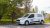 Vindafviser Ford Connect fra 2013-2024