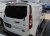 Tagvinge Ford Tourneo Connect 2013-2022 | Bagklap