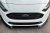 Frontsplitter Ford Connect fra 2018-2024