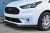 Frontsplitter Ford Connect fra 2018-2024