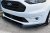 Frontsplitter Ford Connect fra 2018-2024
