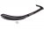 Frontsplitter Ford Transit Custom fra 2018-2023