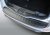 Lastbeskytter til Ford S-Max fra 2015-