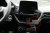 Mobilholder Ford Fiesta fra 2017-