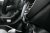 Mobilholder Ford Fiesta 2017-