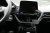 Mobilholder Ford Fiesta 2017-