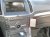 Mobilholder til Ford S-Max fra 2015-