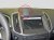 Mobilholder til Ford Galaxy fra 2015-