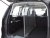 Lastgitter og skillevæg Ford Galaxy fra 2015-