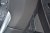 Mobilholder Ford Edge fra 2016-