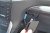 Mobilholder til Ford Edge fra 2016-
