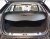 Lastgitter Ford Edge fra 2016- og fremefter