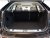 Lastgitter Ford Edge fra modelår 2016-