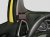 Mobilholder Ford Ecosport fra 2016-