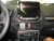Mobilholder Ford Ecosport 2016-
