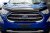 Airplex Motorhjelmsbeskytter Ford Ecosport fra 2014-2017