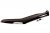 Airplex Motorhjelmsbeskytter Ford Ecosport 2014-2017