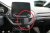 Mobilholder til Ford Puma fra 2020-