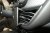 Mobilholder til Ford Puma fra 2020-