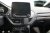 Mobilholder til Ford Puma fra 2020-