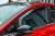Vindafviser Ford Fiesta fra 2017-