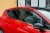 Vindafviser Ford Fiesta fra 2017-