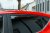 Vindafviser Ford Fiesta fra 2017-