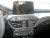 Mobilholder til Ford Focus 2018-