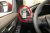 Mobilholder til Ford Kuga fra 2020-