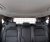 Lastgitter til Ford Kuga 2020-