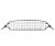 Lastgitter til Ford Kuga 2020-